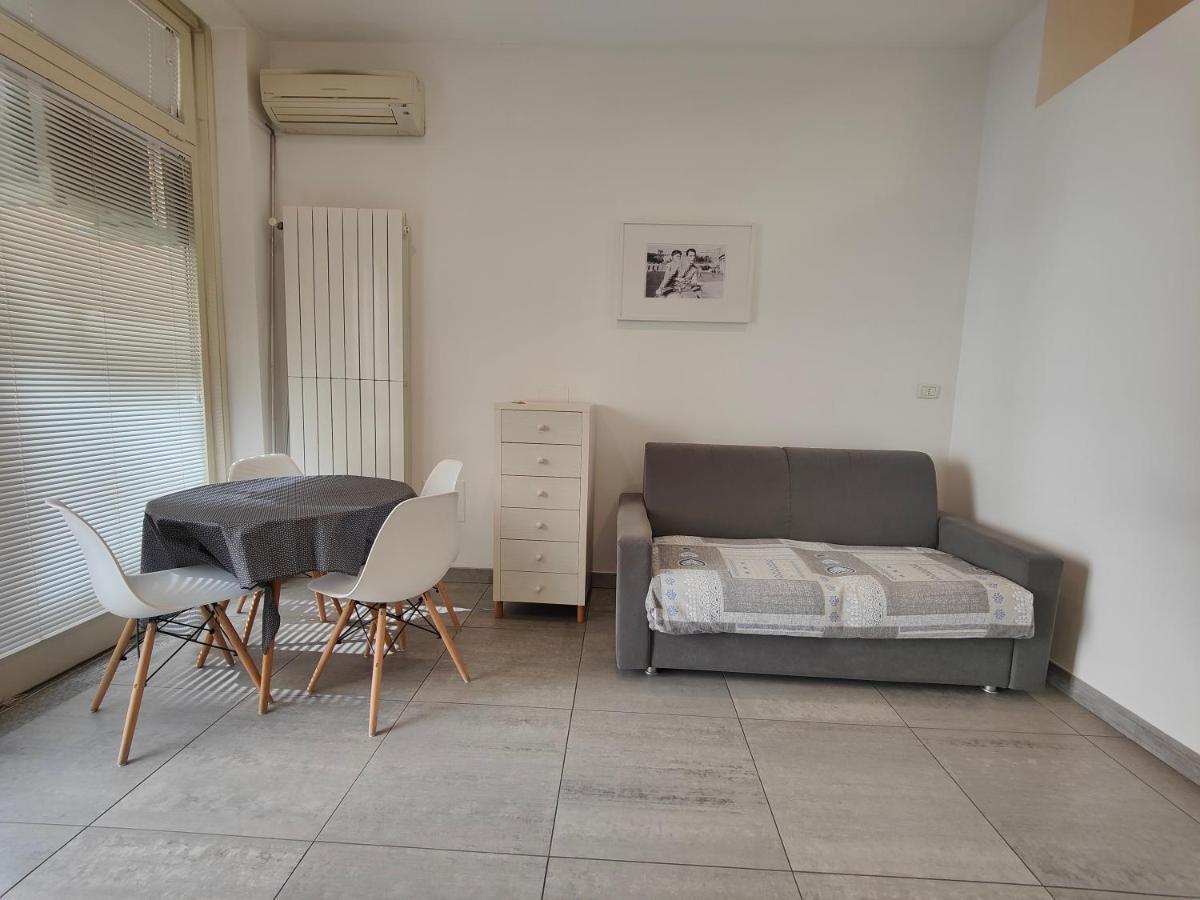 Hostdomus - Terry Suite Turin Exteriör bild